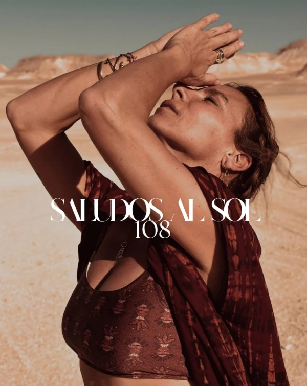 centro-yoga-palma-mallorca-SALUDO AL SOL