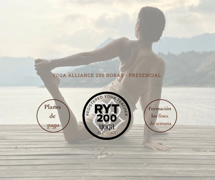 formacion yoga alliance pop up