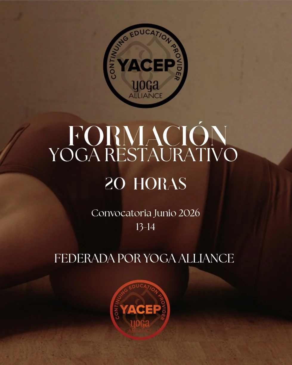formacion-yoga-restaurativo-pop up