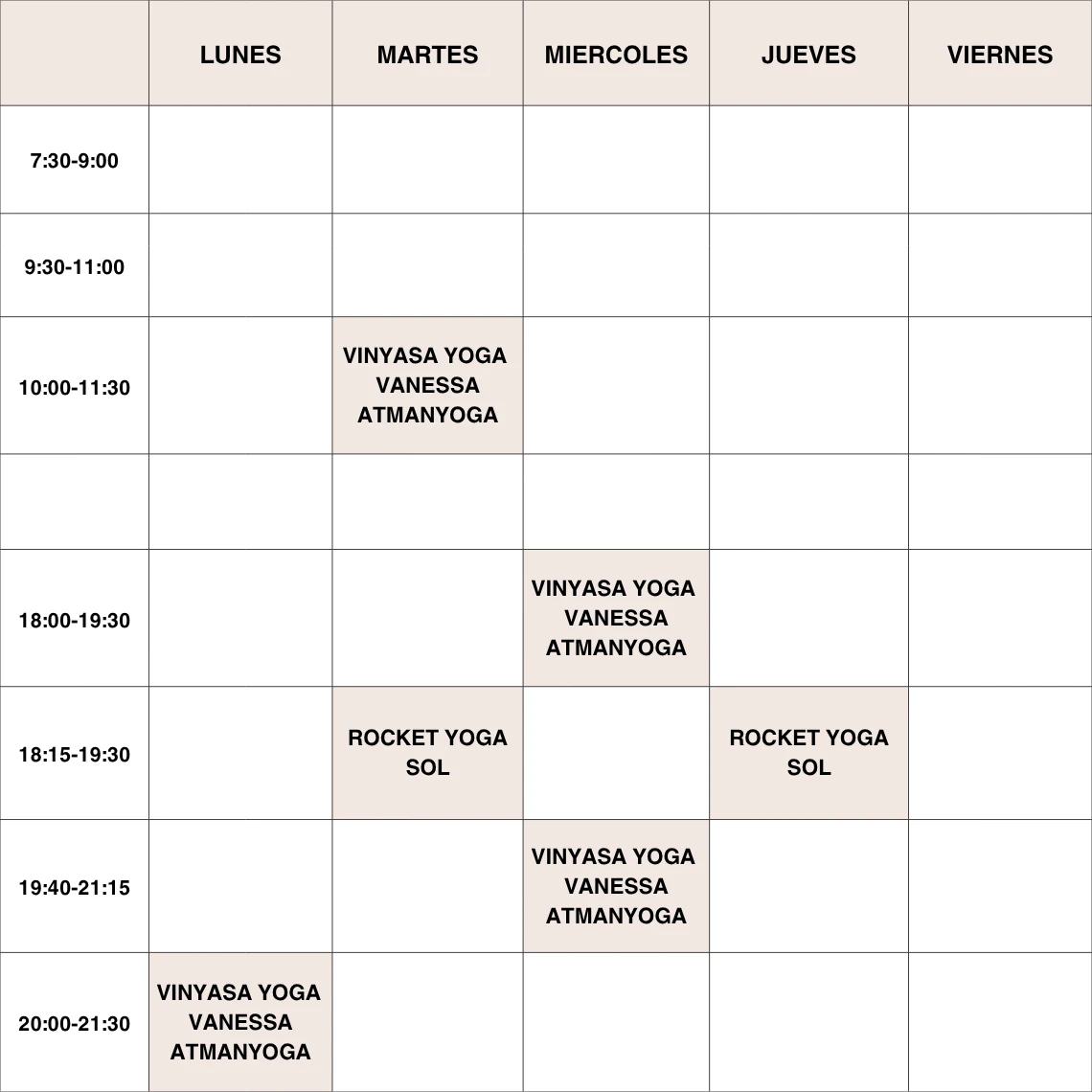 centro-yoga-palma-mallorca-horarios-y-estilos-CLASES-YOGA-palma-MALLORCA-8