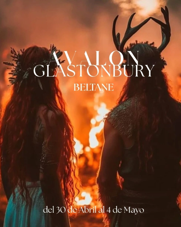 retiro-espiritual-yoga-avalon-glastonbury