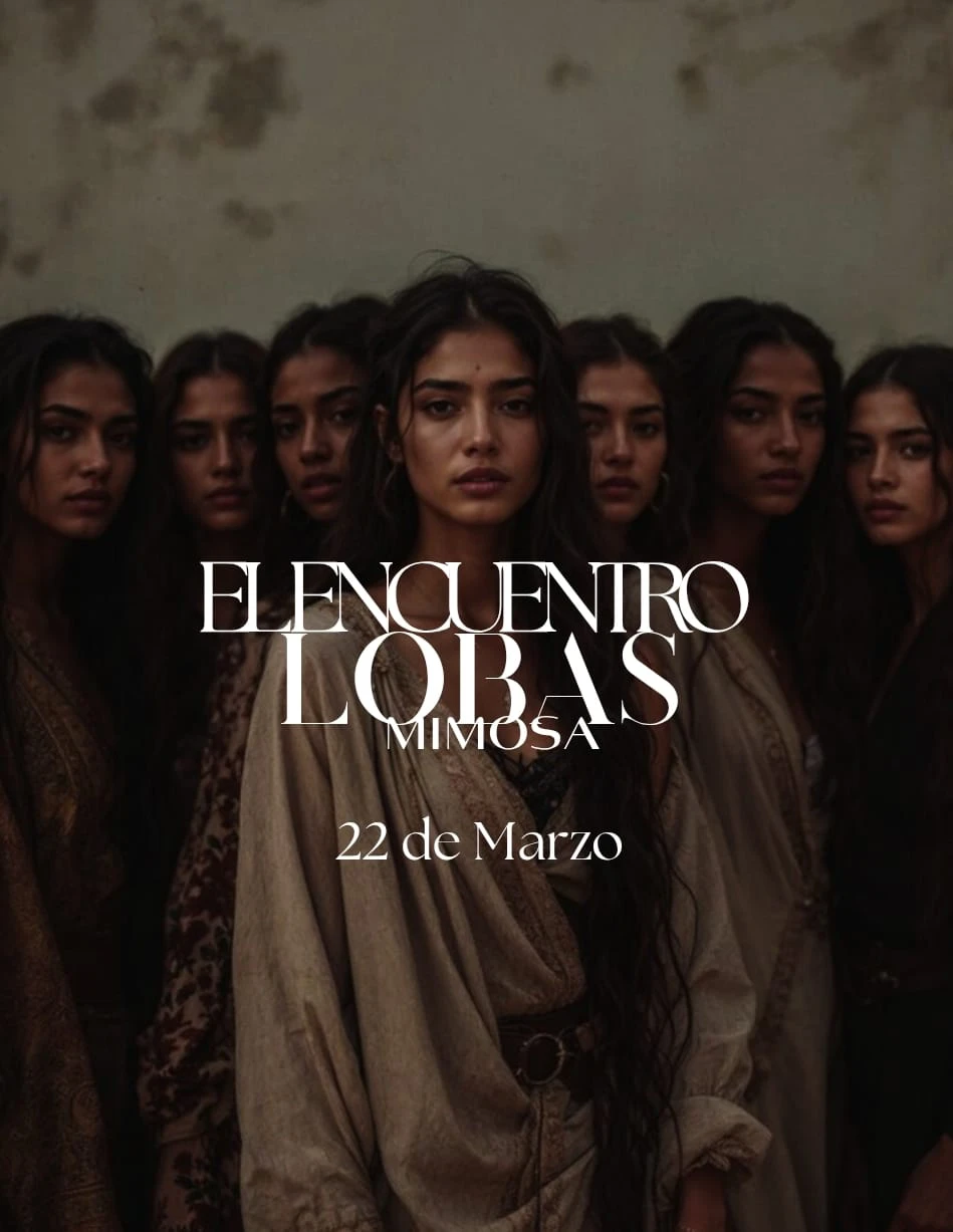 retiro-espiritual-yoga-lobas-mimosa-2026