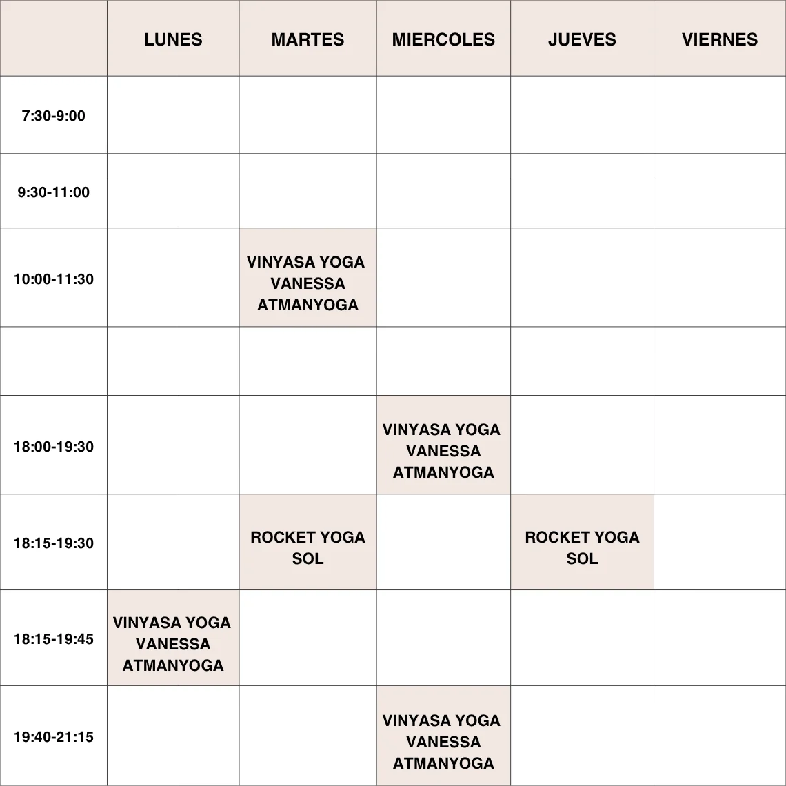 centro-yoga-palma-mallorca-horarios-y-estilos-CLASES-YOGA-palma-MALLORCA-9