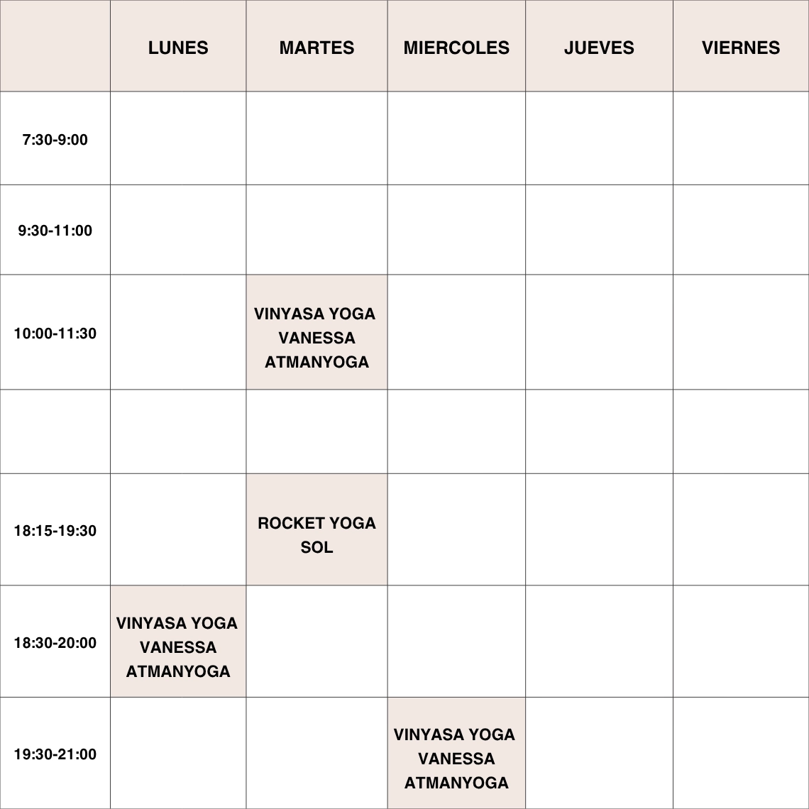 centro-yoga-palma-mallorca-horarios-y-estilos-CLASES-YOGA-palma-MALLORCA-verano