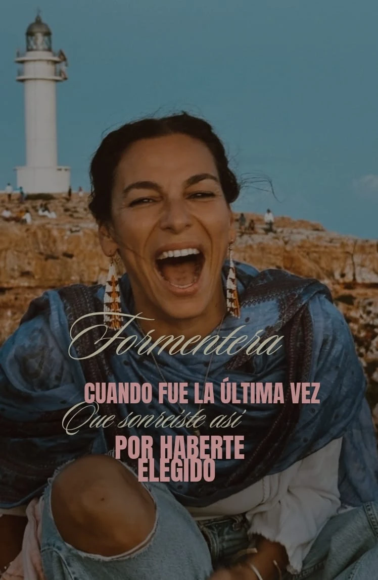 retiro espiritual de yoga en formentera 2027