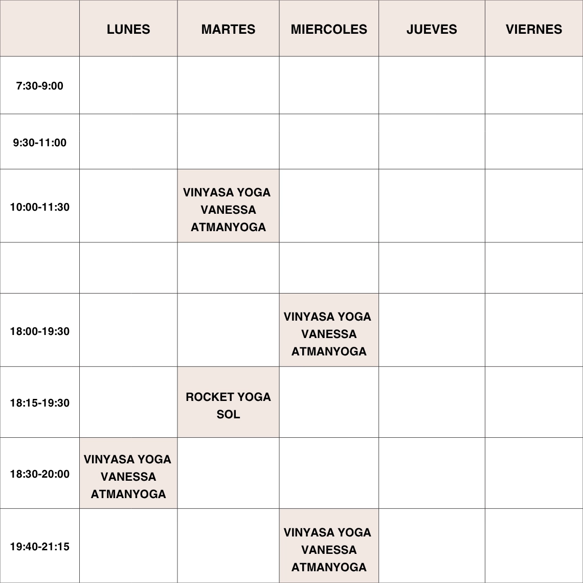 centro-yoga-palma-mallorca-horarios-y-estilos-CLASES-YOGA-palma-MALLORCA-9